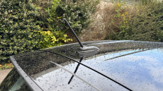 Hyundai i10 1.2 [79] Advance 5dr [Nav] Petrol Hatchback